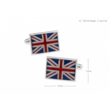 Cufflink156726